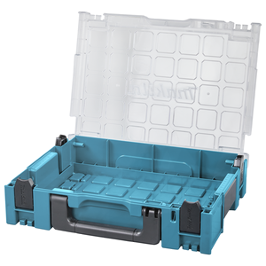 MAKPAC  Aksesuāru futrālis