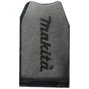 MAKPAC aizvēršanas klipsis