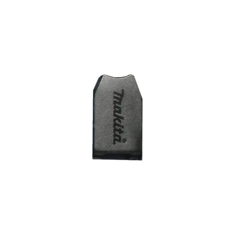 MAKPAC aizvēršanas klipsis