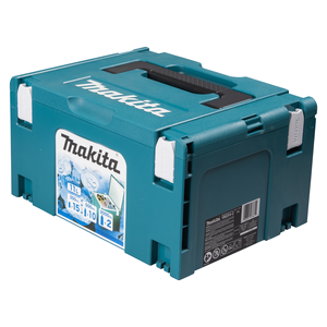 MAKPAC Aukstumkaste nr.3  11l