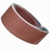 150x2260mm SIA2920 Cloth Abrasive Belt