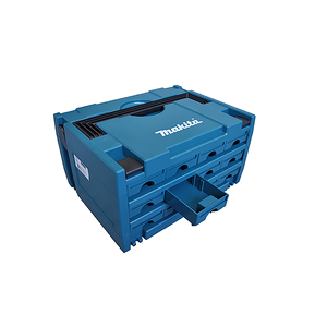 MAKSTOR koferis 3.12 ar 12...