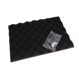 Porolons Makpac vākam