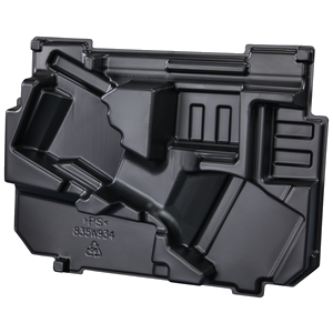 MAKPAC ieliktnis DTM52