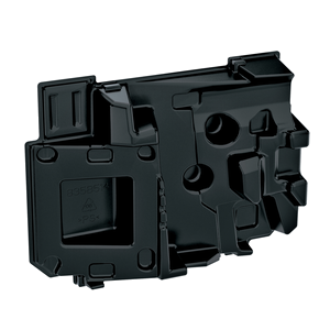 Makpac ieliktnis   DFN350