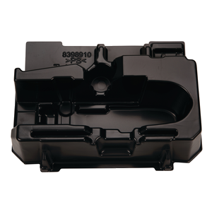 Makpac ieliktnis  DHR182