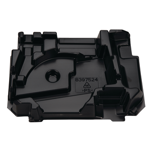 Makpac ieliktnis   DHS660,...