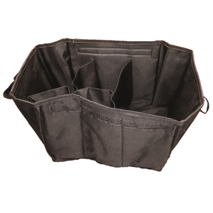 Makpac  ieliktnis...