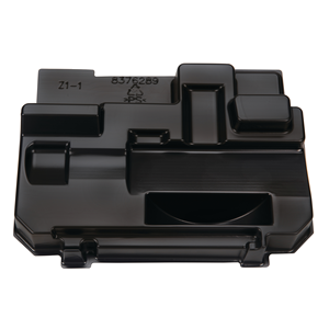 Makpac  ieliktnis   BCS550...