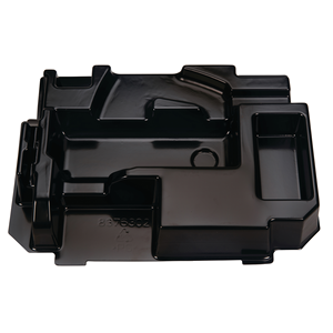 Makpac k ieliktnis   JN3201...