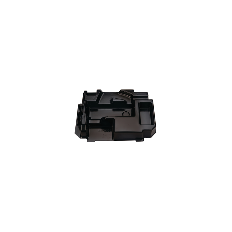 Makpac k ieliktnis   JN3201 ja JS3201. MAKPAC 2