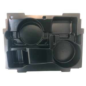 Makpac  ieliktnis   BGA452....