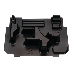 Makpac  ieliktnis   BHR202....