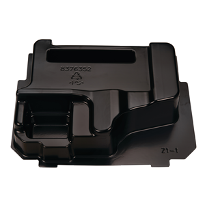 Makpac  ieliktnis   BHS630....