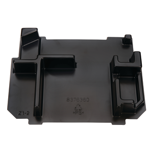 Makpac  ieliktnis   BJS101,...