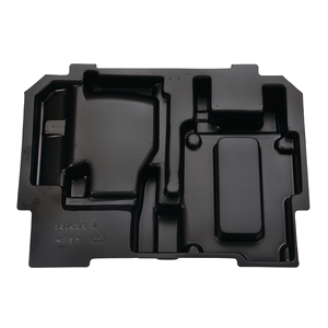 Makpac  ieliktnis   DJV182,...