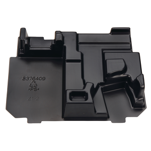 Makpac  ieliktnis   BPT350,...