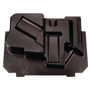 Makpac  ieliktnis   BHR241....