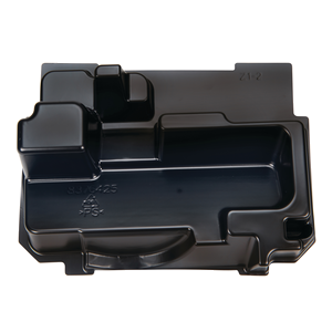 Makpac  ieliktnis   BSS610....