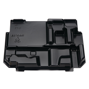 Makpac  ieliktnis   BTL060,...