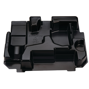 Makpac  ieliktnis   DTW450,...