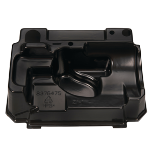 Makpac  ieliktnis...