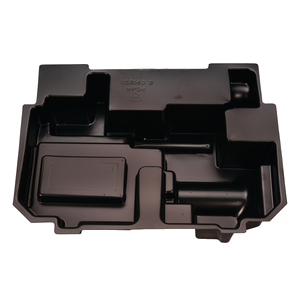 Makpac  ieliktnis   BPJ140...