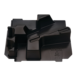 Makpac  ieliktnis   BHR261T...