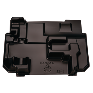 Makpac  ieliktnis   HR2300,...