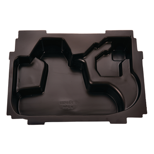 Makpac  ieliktnis   9403....