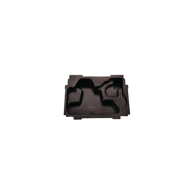 Makpac  ieliktnis   9403. MAKPAC 3