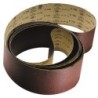 120x7900mm SIA1919 Paper Abrasive Belt