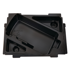 Makpac  ieliktnis   9404....