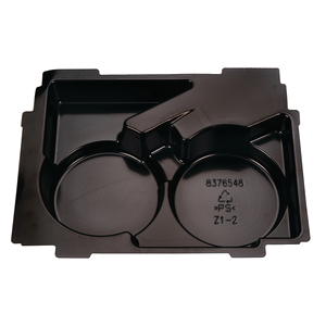 Makpac  ieliktnis   BO6030....