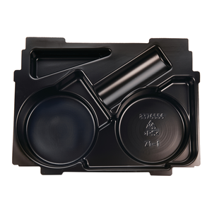 Makpac  ieliktnis   BO6040....