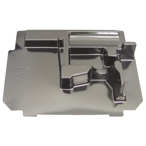 Makpac  ieliktnis  HP2050,...