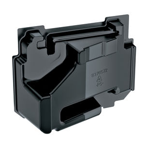 Makpac  ieliktnis   5008MG....