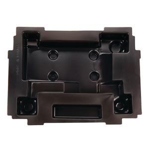 Makpac  ieliktnis   9911....