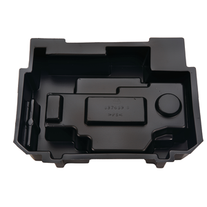 Makpac  ieliktnis   KP0800...