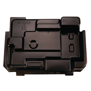 Makpac  ieliktnis   RP0900...