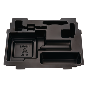 Makpac  ieliktnis   PJ7000....