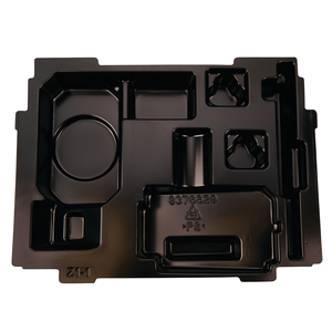 Makpac  ieliktnis   HS300D....