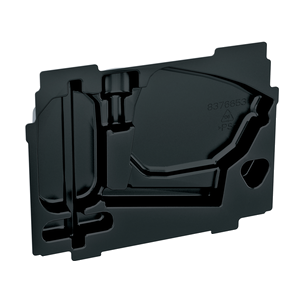 Makpac  ieliktnis   JV100D....