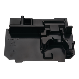 Makpac  ieliktnis  BTD129,...