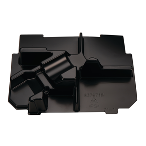 Makpac  ieliktnis   BTM40...