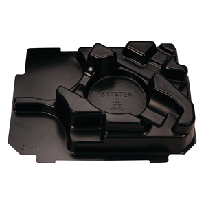 Makpac  ieliktnis   GA5040...