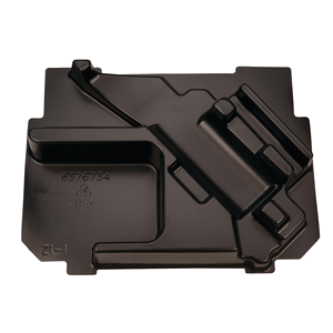 Makpac  ieliktnis  TM3000C....