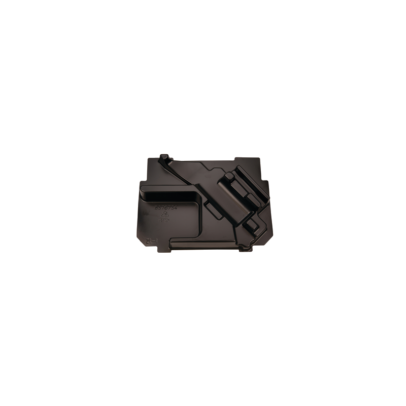 Makpac  ieliktnis  TM3000C. MAKPAC 2