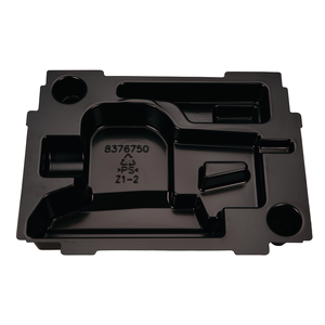 Makpac  ieliktnis...