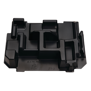 Makpac  ieliktnis   BJN160...